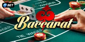 Mẹo chơi Baccarat online tổng hợp những mẹo cá cược hay nhất