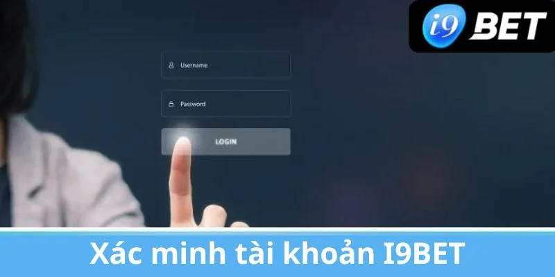 nạp tiền I9BET